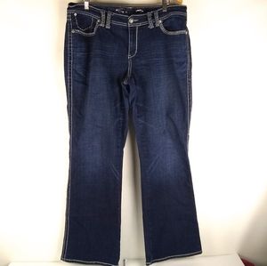 Seven7 Women's Jeans